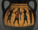 amphore, image 2/5