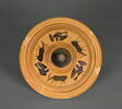 amphore d'Exékias, image 5/7
