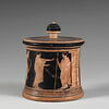 pyxis, image 2/4