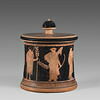 pyxis, image 4/4