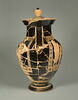 amphore, image 4/7