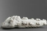statuette, image 2/5