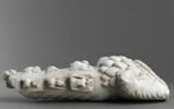 statuette, image 3/5