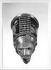 rhyton, image 4/4