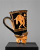 rhyton, image 1/4