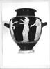 stamnos, image 6/6