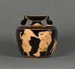 aryballe, image 2/6