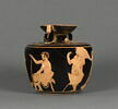 aryballe, image 4/6