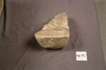 chéneau, image 2/2