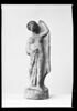 figurine, image 1/2