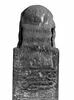 statue ; base de statue, image 8/8