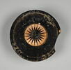 amphore, image 2/6