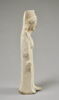 figurine, image 3/4