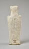 figurine, image 4/4