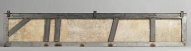 couvercle de sarcophage, image 2/4