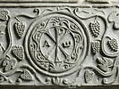 sarcophage de Saint Drausin, image 2/5