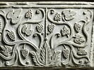 sarcophage de Saint Drausin, image 3/5