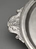 Trésor de Boscoreale : plat, image 3/5