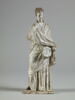 figurine, image 1/5