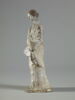 figurine, image 2/5
