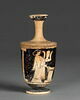 lécythe, image 1/3