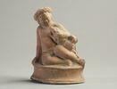 groupe de figurines, image 1/2