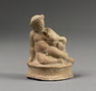 groupe de figurines, image 2/2