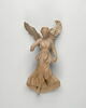figurine, image 2/3