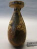 alabastre, image 3/4