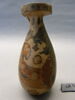 alabastre, image 4/4