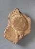 relief architectural, image 1/2