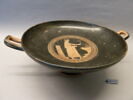 coupe, image 5/7