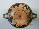 coupe, image 6/7