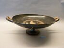 coupe, image 7/7