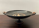 coupe, image 1/7