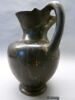 œnochoé, image 3/6