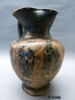 œnochoé, image 5/6
