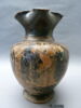 œnochoé, image 6/6