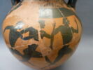 amphore, image 5/5