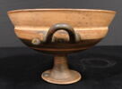 coupe, image 4/6