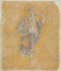 peinture murale, image 1/4