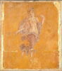 peinture murale, image 4/4