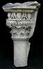 sarcophage, image 2/2