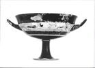 coupe, image 4/4