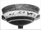 coupe, image 3/4