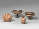 coupe, image 1/4