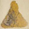 peinture murale, image 1/2