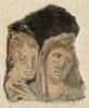 peinture murale, image 1/2
