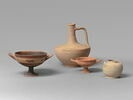 coupe, image 1/4