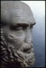 Portrait de l'empereur Pupien, image 4/11